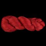 Color Now! - Taiyō Silk Yarn -  204 Paprika