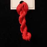  204 Paprika - Thread, Tranquility (fine cord)