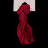   20 Bordello - Ribbon, 7mm