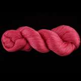 Color Now! - Kiku Silk Yarn -   21 Pondicherry