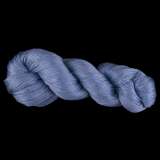 Color Now! - Zola Silk Yarn -  214 Glacier