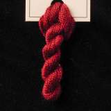  221 Zydeco - Thread, Zen Shin (20/2 spun)