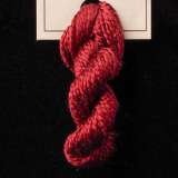  221 Zydeco - Thread, Serenity (8/2 reeled)