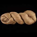 Color Now! - Taiyō Silk Yarn -  226 November Maverick