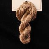  226 November Maverick - Thread, Serenity (8/2 reeled)