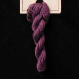   23 Truffle - Thread, Tranquility (fine cord)