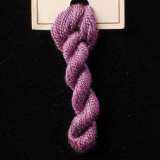   24 Sadie - Thread, Zen Shin (20/2 spun)