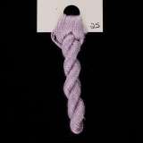   25 Platinum - Thread, Zen Shin (20/2 spun)