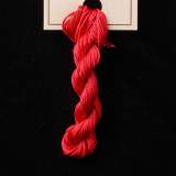   26 Hollyhock - Thread, Tranquility (fine cord)