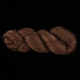 Color Now! - Myōjō Silk Yarn -  310 Latte