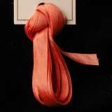   32 Salmonberry - Ribbon, 7mm