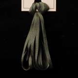   39 Tasmanian Myrtle - Ribbon, 3.5mm