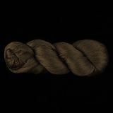 Color Now! - Taiyō Silk Yarn -  409 Into the Woods