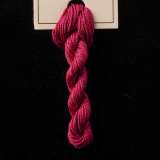   43 Harlequin - Thread, Tranquility (fine cord)