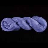 Color Now! - Taiyō Silk Yarn -    5 Mystery Harbour