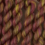      65 Roses&reg; 'Guiding Spirit' - Thread, Zen Shin (20/2 spun thread)