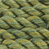      65 Roses&reg; 'Hosta Garden' - Thread, Zen Shin (20/2 spun thread)