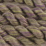      65 Roses&reg; 'Rosa Calvaria' - Thread, Zen Shin (20/2 spun thread)