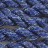      65 Roses&reg; 'Rose Lake' - Thread, Zen Shin (20/2 spun thread)