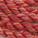      65 Roses&reg; 'Vanity' - Thread, Zen Shin (20/2 spun thread)
