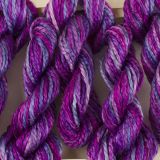      65 Roses&reg; 'Bleu Magenta' - Thread, Serenity (8/2 reeled thread)