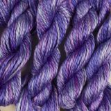      65 Roses&reg; 'Love Song' - Thread, Serenity (8/2 reeled thread)