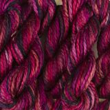      65 Roses&reg; 'Munstead Wood' - Thread, Serenity (8/2 reeled thread)