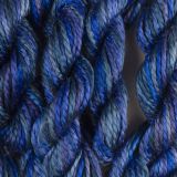      65 Roses&reg; 'Rose Lake' - Thread, Serenity (8/2 reeled thread)