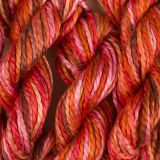      65 Roses&reg; 'Vanity' - Thread, Serenity (8/2 reeled thread)