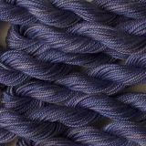     65 Roses&reg; 'Blue for You' - Thread, Tranquility (fine cord thread)