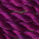      65 Roses&reg; 'Easy on the Eyes' - Thread, Tranquility (fine cord thread)