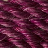      65 Roses&reg; 'Fragrant Plum' - Thread, Tranquility (fine cord thread)