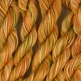      65 Roses&reg; 'Livin' Easy' - Thread, Tranquility (fine cord thread)