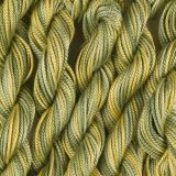     65 Roses&reg; 'Miss Lemon Abelia' - Thread, Tranquility (fine cord thread)