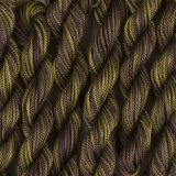      65 Roses&reg; 'Rosa Calvaria' - Thread, Tranquility (fine cord thread)