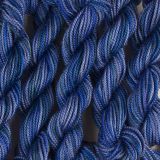      65 Roses&reg; 'Rose Lake' - Thread, Tranquility (fine cord thread)