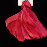     65 Roses&reg; 'Crimson Glory' - 13mm Silk Ribbon