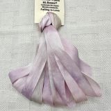      65 Roses&reg; 'Falling in Love' - 13mm Silk Ribbon