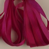      65 Roses&reg; 'Magnifica' -  7mm Silk Ribbon
