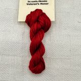      65 Roses&reg; 'Veteran's Honor' - Thread, Harmony (6-strand silk floss)