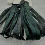      65 Roses&reg; 'Black Sumatra Hen' -  3.5mm Silk Ribbon