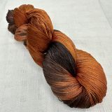 65 Roses - Kiku Silk Yarn - Earth 548