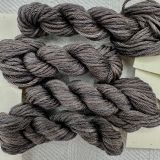      65 Roses&reg; 'Espresso Rose' - Thread, Harmony (6-strand silk floss)
