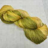 65 Roses - Kiku Silk Yarn - Grasses 564