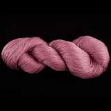 Color Now! - Kiku Silk Yarn - 9510 Evening Spirit