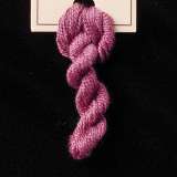 9510 Evening Spirit - Thread, Zen Shin (20/2 spun)