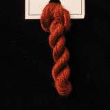 9511 Cr&egrave;me Brul&eacute;e - Thread, Zen Shin (20/2 spun)