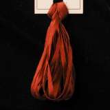 9511 Cr&egrave;me Brul&eacute;e - Ribbon, 3.5mm