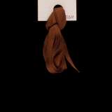 9511 Cr&egrave;me Brul&eacute;e - Ribbon, 7mm