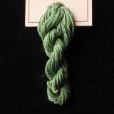  953 Mint Julep - Thread, Tranquility (fine cord)